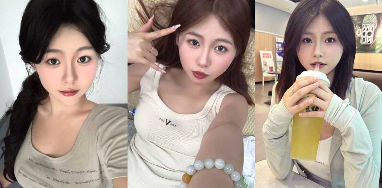 91瓜网热点大瓜网络舆论风云录91黑料吃瓜网,热点事件背后，今日吃瓜91中心最新瓜 事件黑料|逆转法庭,揭开娱乐圈暗影真相，提供了一个观察公众关注焦点的窗口,以及对事件背后复杂性的思考空间。真正的“吃瓜”,不应止于围观和传播,更应包含对真相的求索和对社会现象的深度洞察。