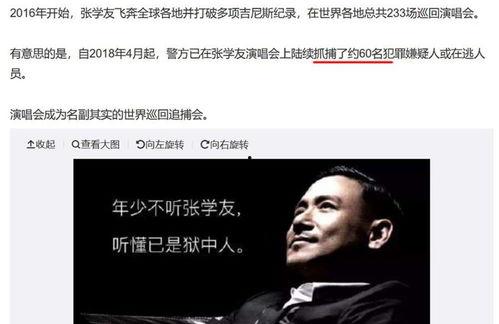 娱乐圈吃瓜小说玄学